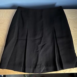 Marc Jacobs skirt